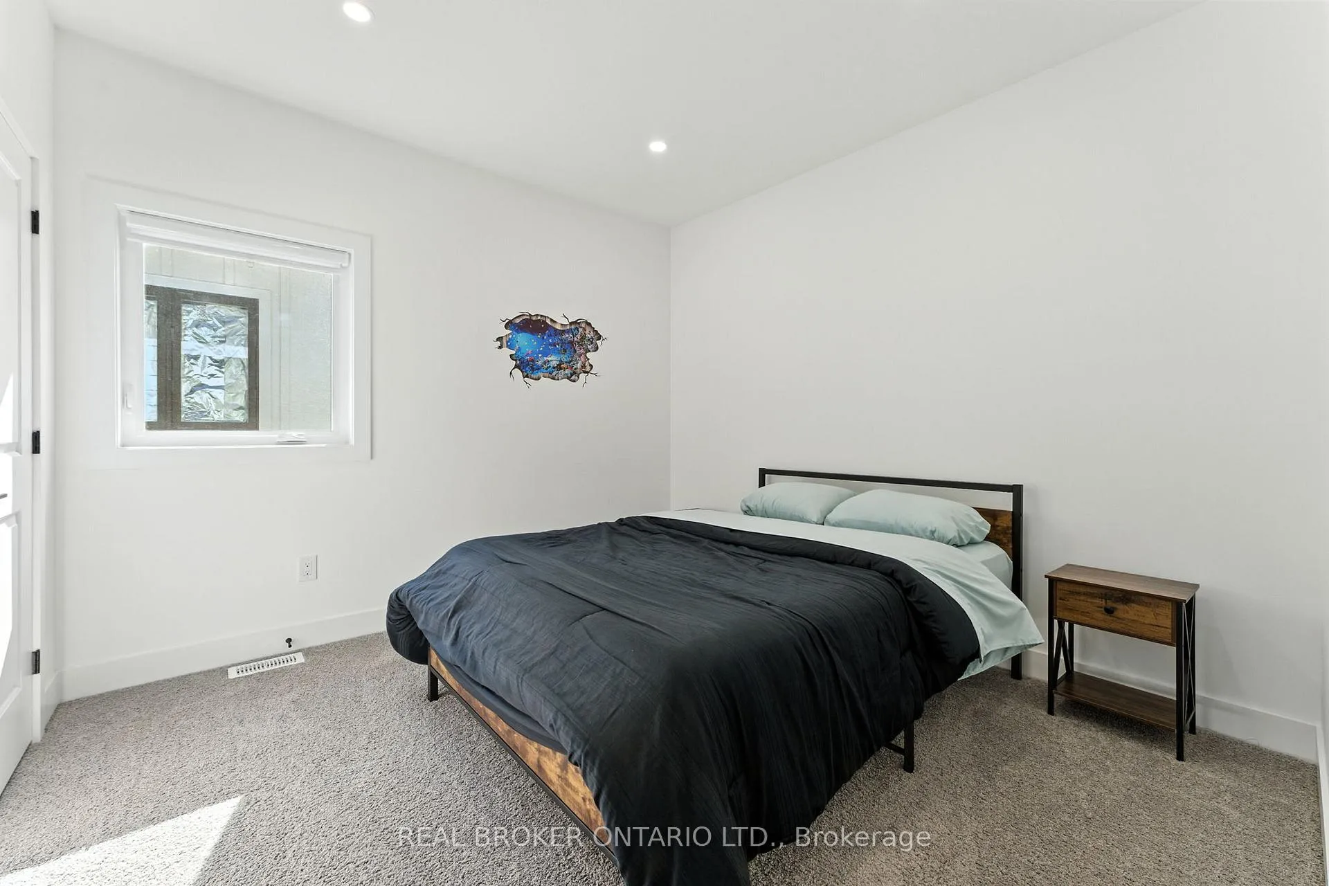Photo 33 of 7 MacNeil Court E, Bayham, Port Burwell — HOMEH