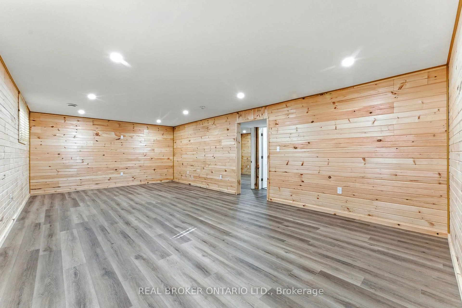 Photo 37 of 7 MacNeil Court E, Bayham, Port Burwell — HOMEH