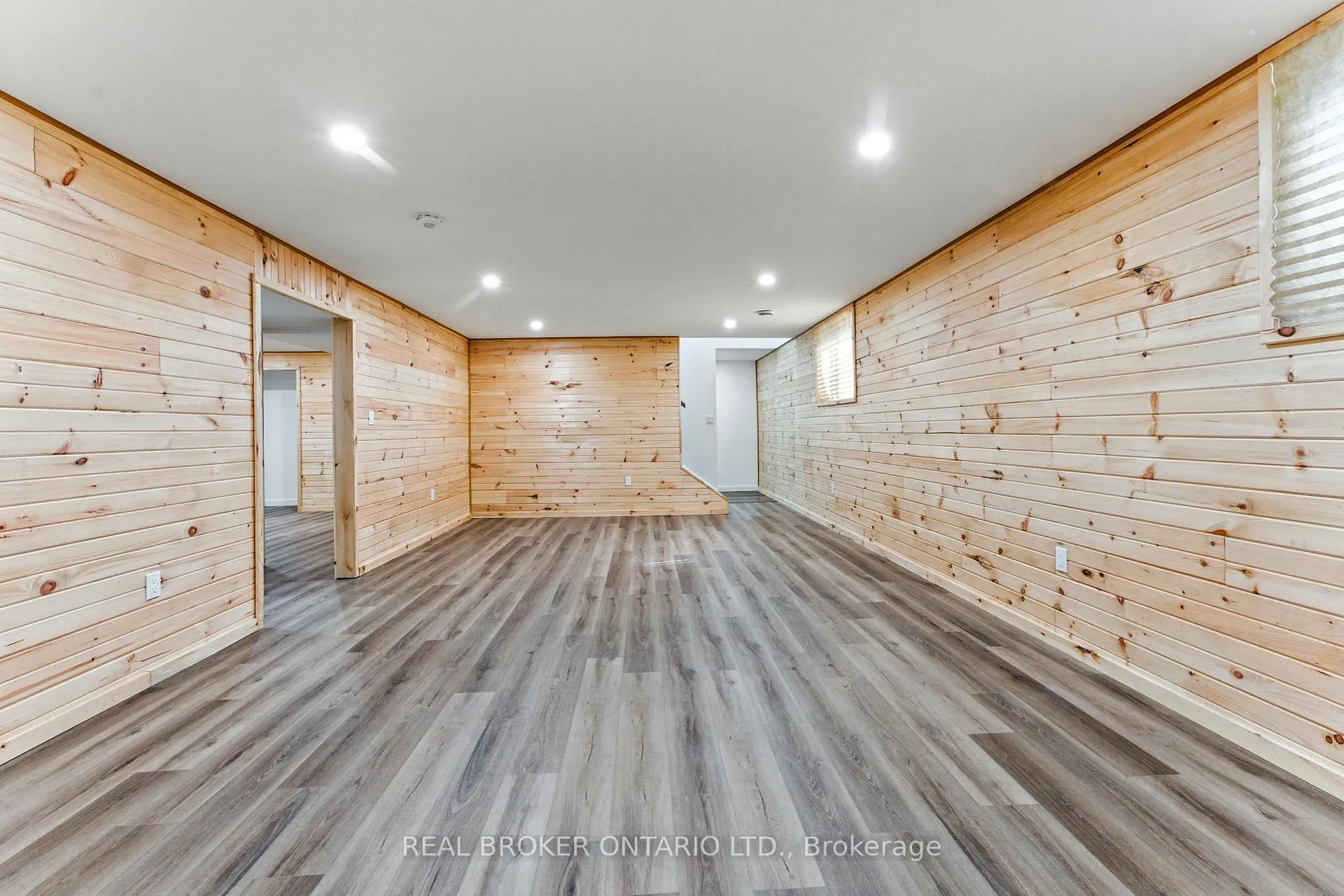 Photo 38 of 7 MacNeil Court E, Bayham, Port Burwell — HOMEH