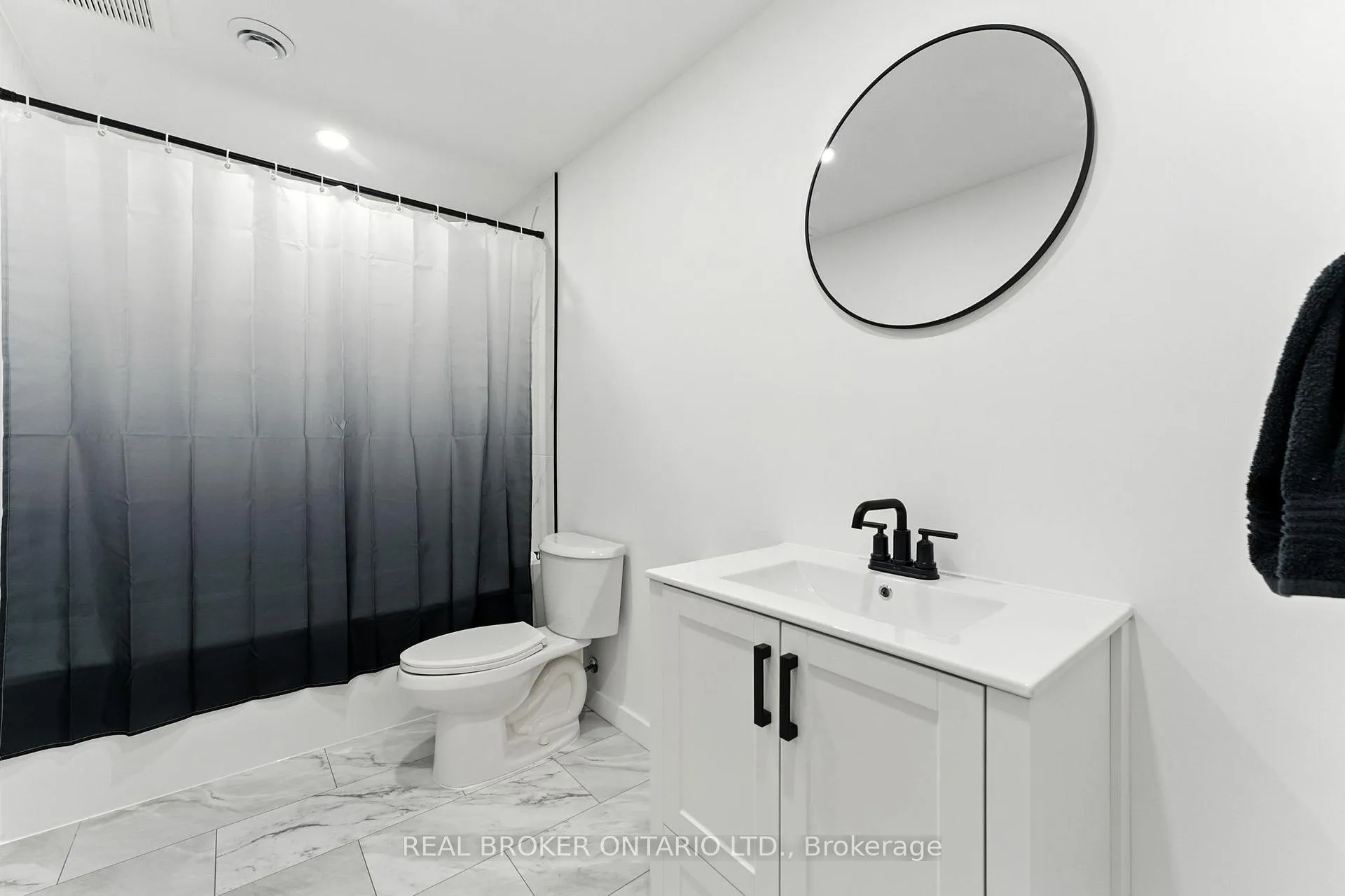 Photo 39 of 7 MacNeil Court E, Bayham, Port Burwell — HOMEH