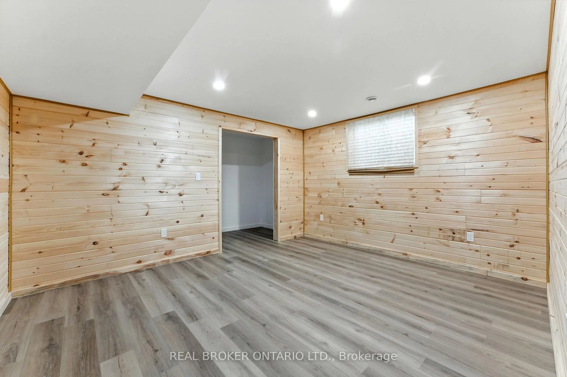 Photo 40 of 7 MacNeil Court E, Bayham, Port Burwell — HOMEH