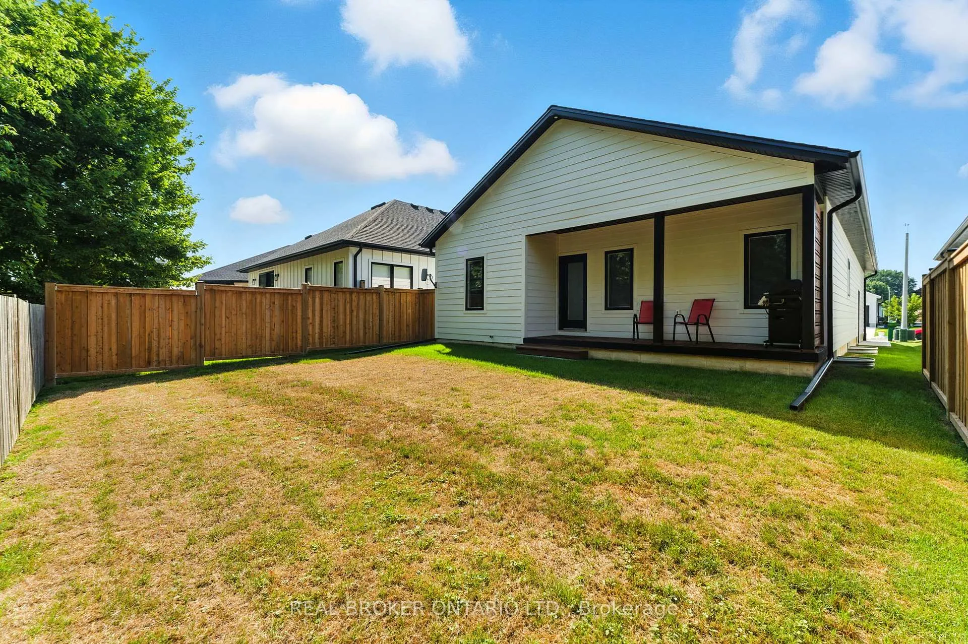 Photo 42 of 7 MacNeil Court E, Bayham, Port Burwell — HOMEH