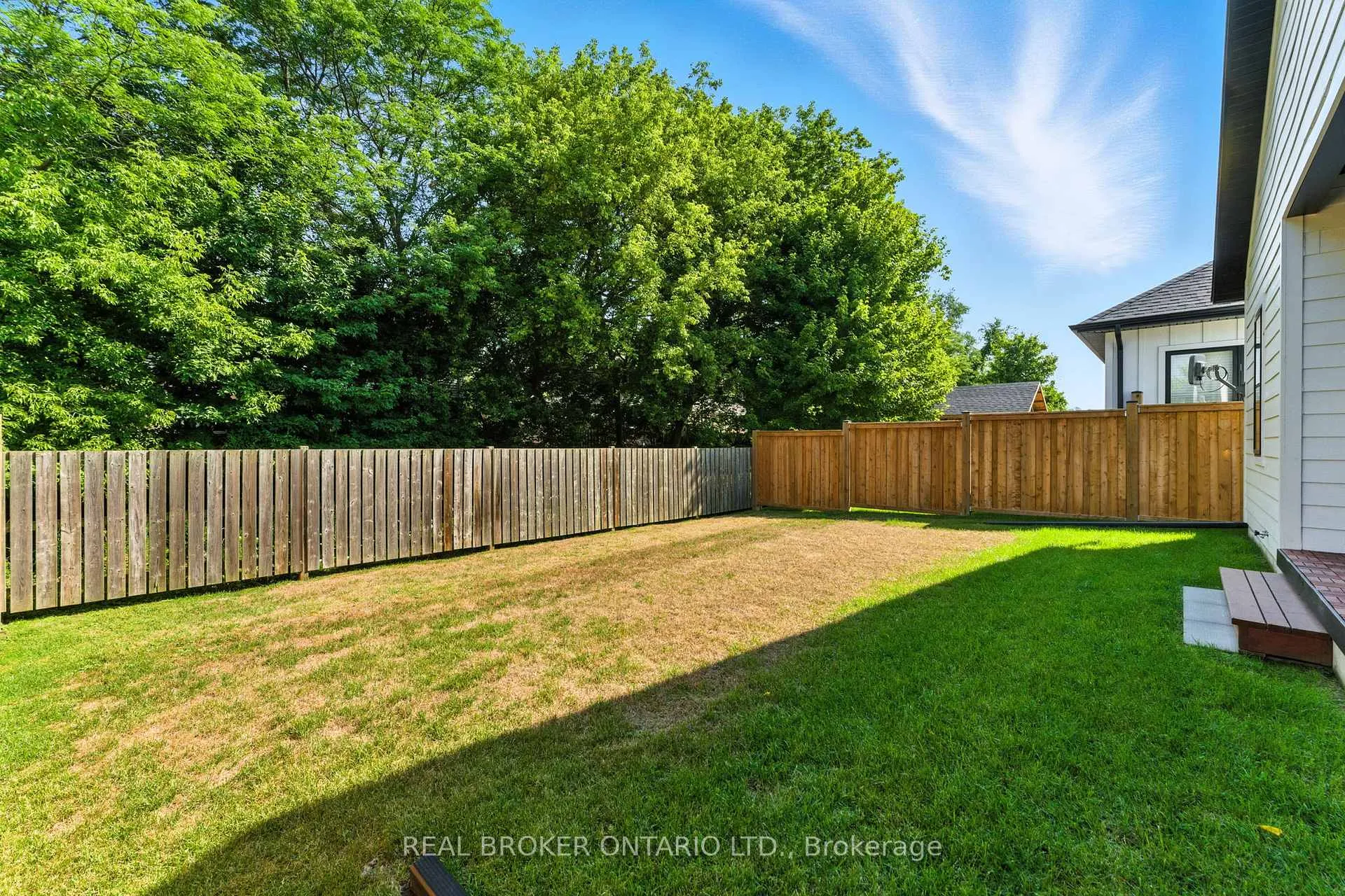 Photo 45 of 7 MacNeil Court E, Bayham, Port Burwell — HOMEH