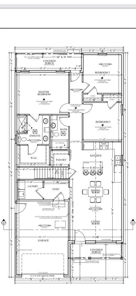 Photo 47 of 7 MacNeil Court E, Bayham, Port Burwell — HOMEH