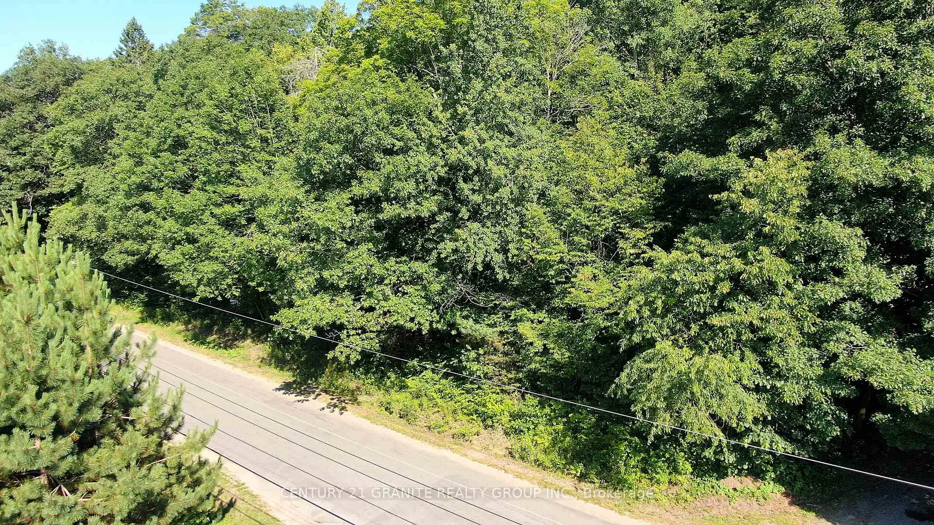 Photo 3 of Maxwell Settlement Road, Bancroft, Bancroft Ward — HOMEH