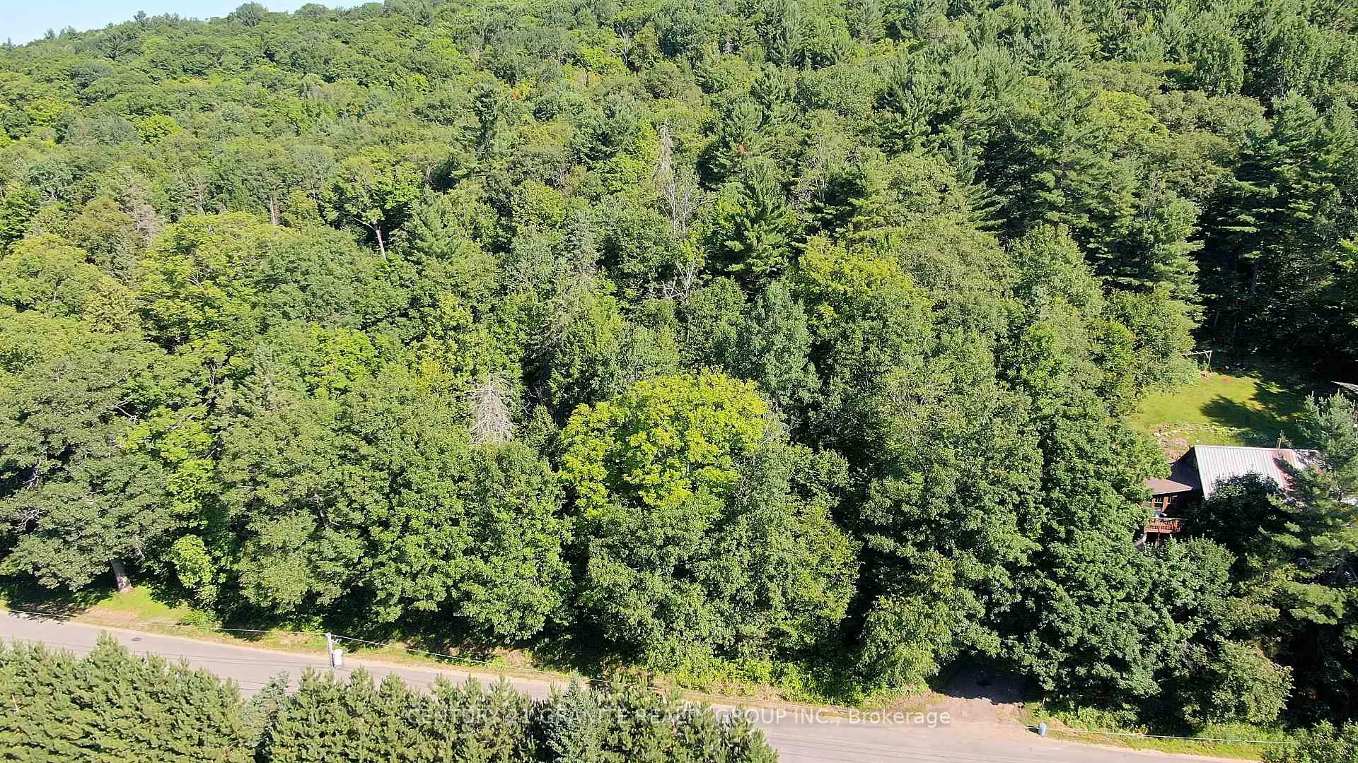 Photo 4 of Maxwell Settlement Road, Bancroft, Bancroft Ward — HOMEH
