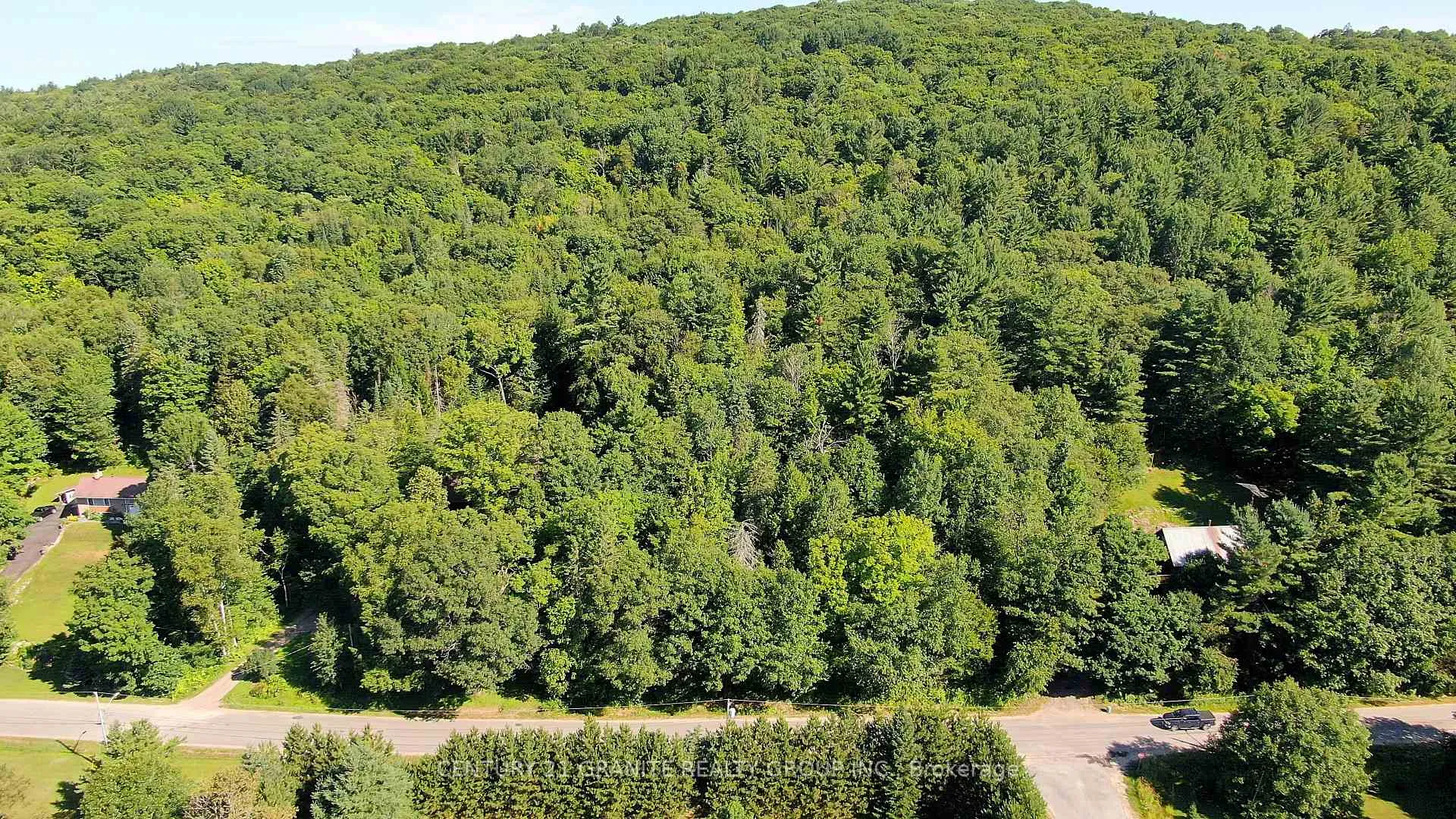 Photo 5 of Maxwell Settlement Road, Bancroft, Bancroft Ward — HOMEH