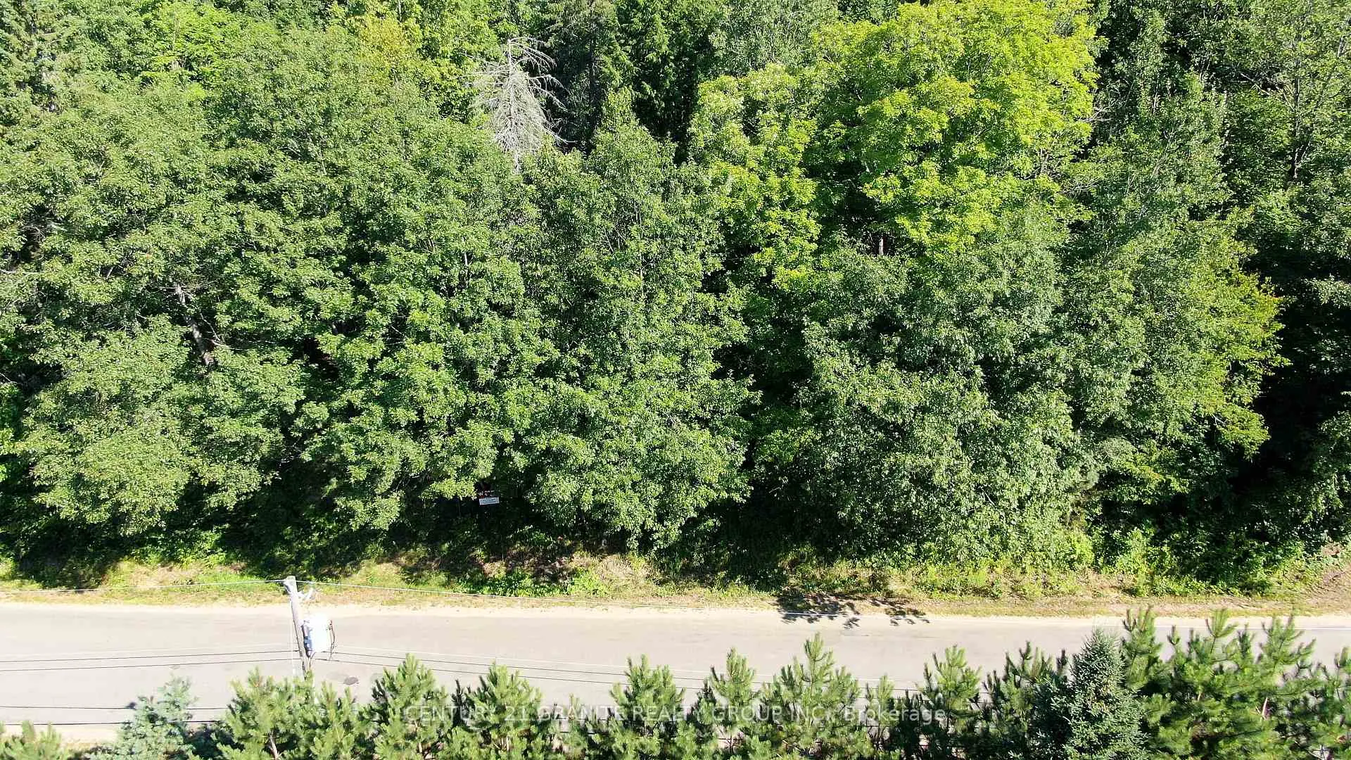 Photo 8 of Maxwell Settlement Road, Bancroft, Bancroft Ward — HOMEH