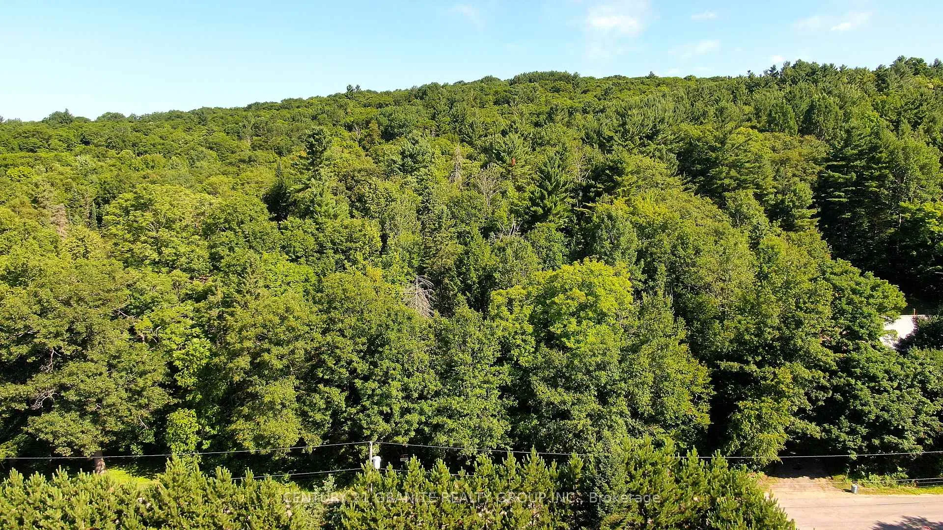 Photo 9 of Maxwell Settlement Road, Bancroft, Bancroft Ward — HOMEH