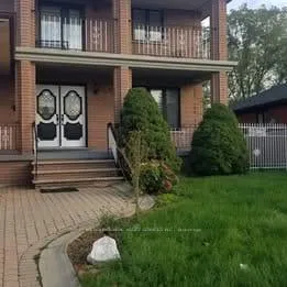 Photo 1 of Unit Main Fl, 84 Montmorency Drive, Hamilton, Red Hill — HOMEH