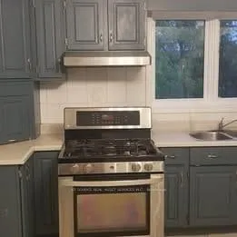 Photo 9 of Unit Main Fl, 84 Montmorency Drive, Hamilton, Red Hill — HOMEH