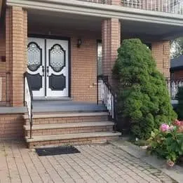 Photo 10 of Unit Main Fl, 84 Montmorency Drive, Hamilton, Red Hill — HOMEH