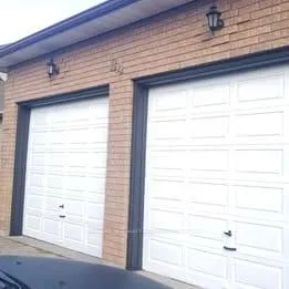 Photo 13 of Unit Main Fl, 84 Montmorency Drive, Hamilton, Red Hill — HOMEH