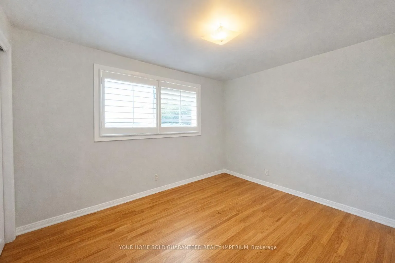 Photo 8 of Unit MAIN, 3 Ramsey Street, St. Catharines, Lakeport — HOMEH