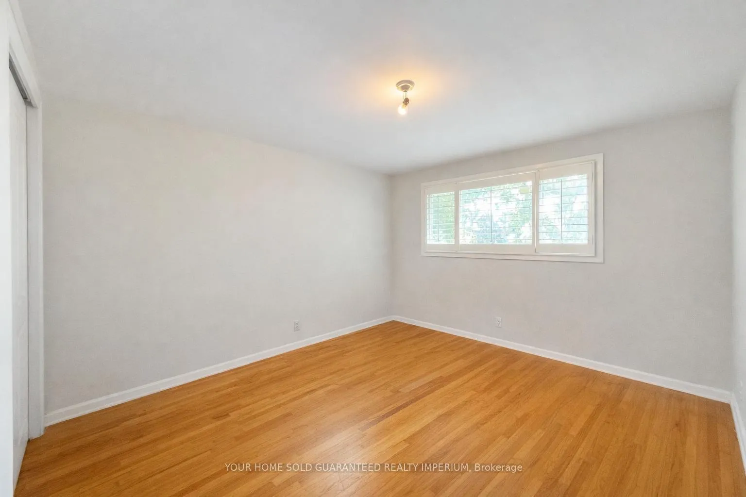 Photo 9 of Unit MAIN, 3 Ramsey Street, St. Catharines, Lakeport — HOMEH