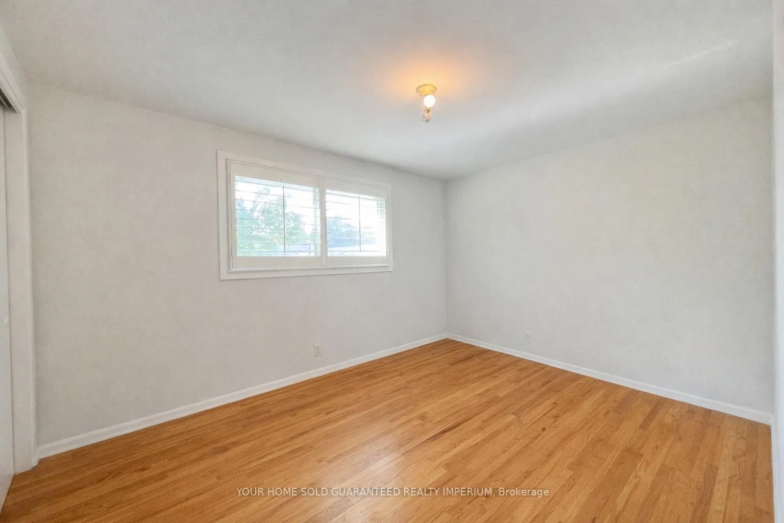 Photo 10 of Unit MAIN, 3 Ramsey Street, St. Catharines, Lakeport — HOMEH