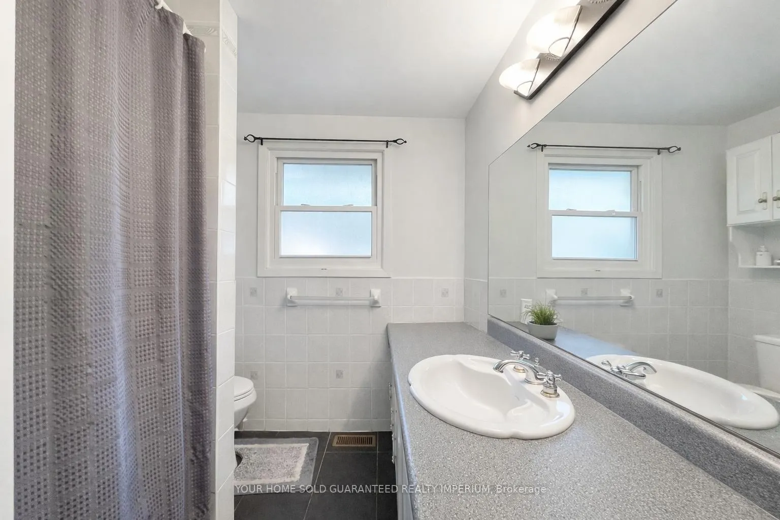 Photo 11 of Unit MAIN, 3 Ramsey Street, St. Catharines, Lakeport — HOMEH
