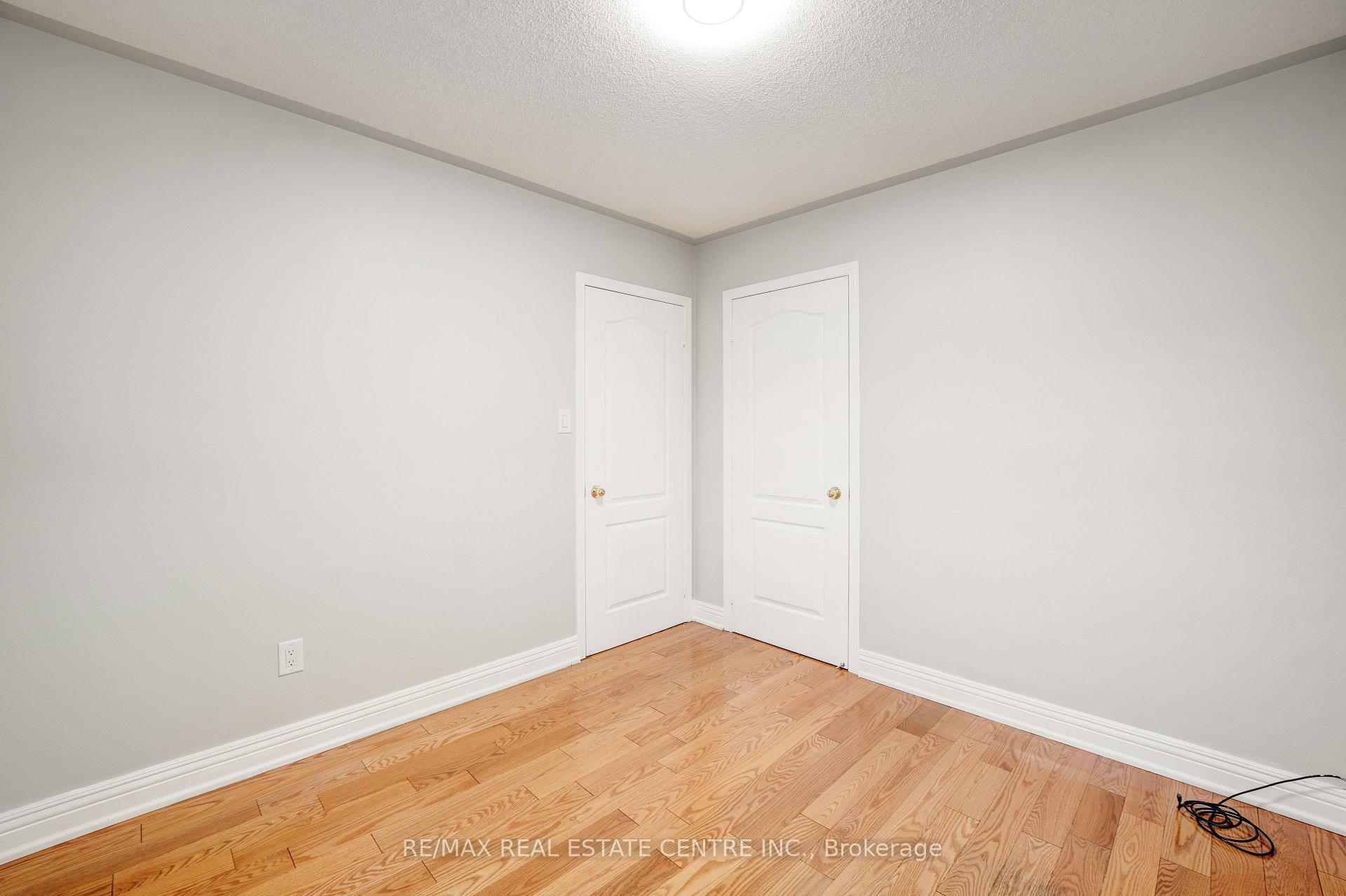 Photo 14 of 9 Amethyst Circle S, Brampton, Bram East — HOMEH