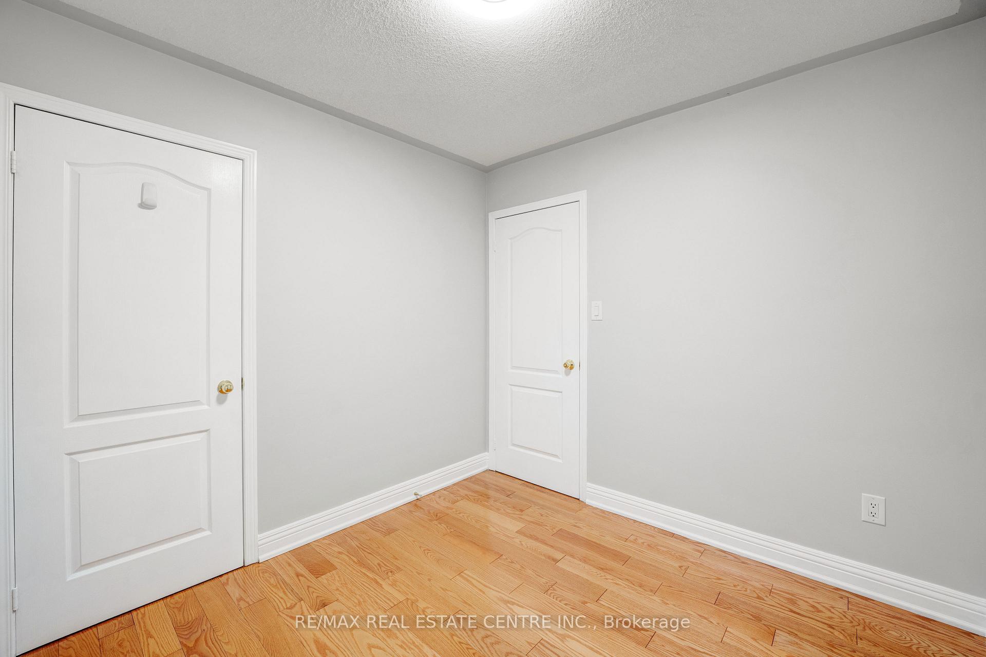 Photo 18 of 9 Amethyst Circle S, Brampton, Bram East — HOMEH
