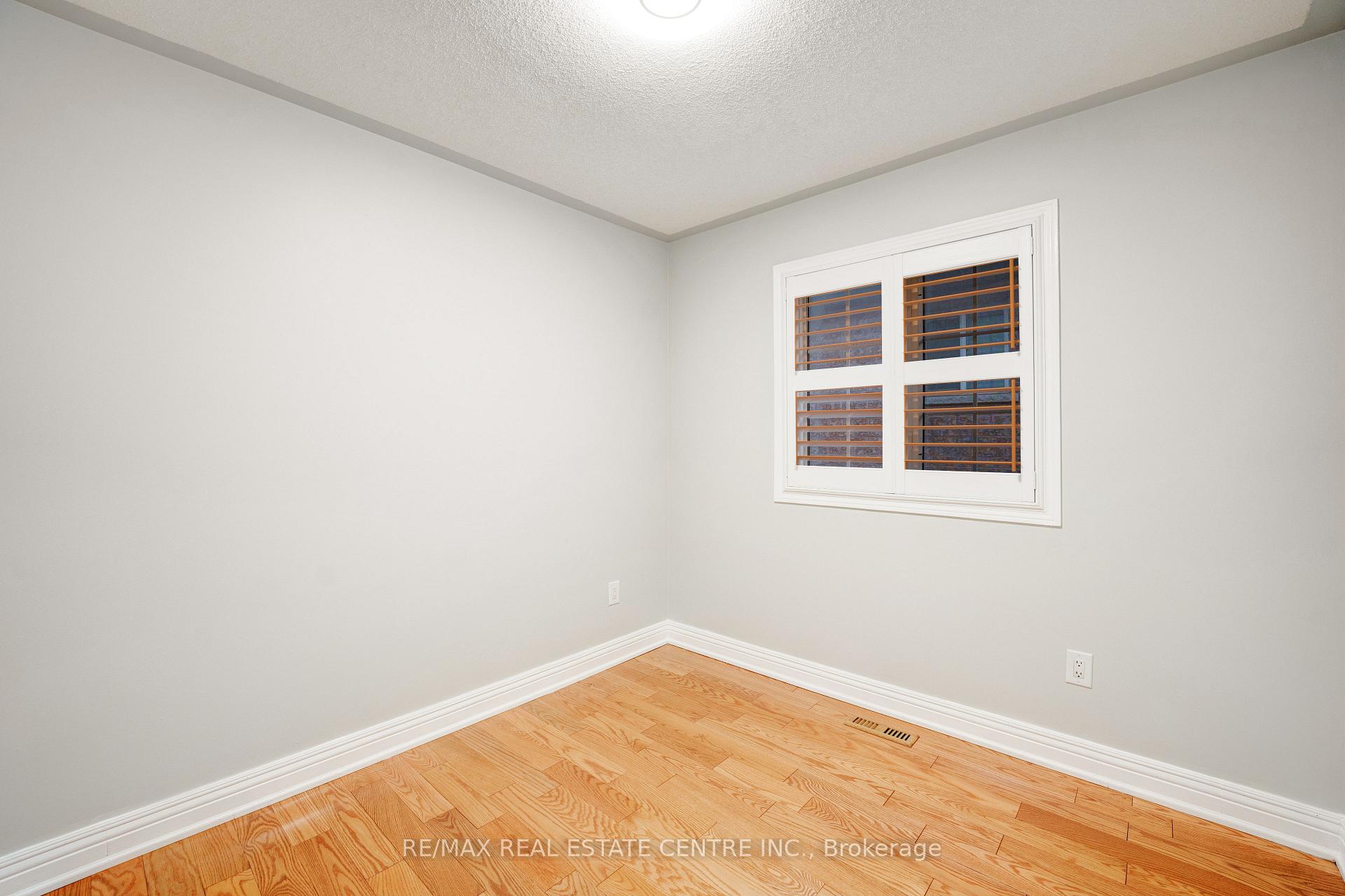 Photo 19 of 9 Amethyst Circle S, Brampton, Bram East — HOMEH