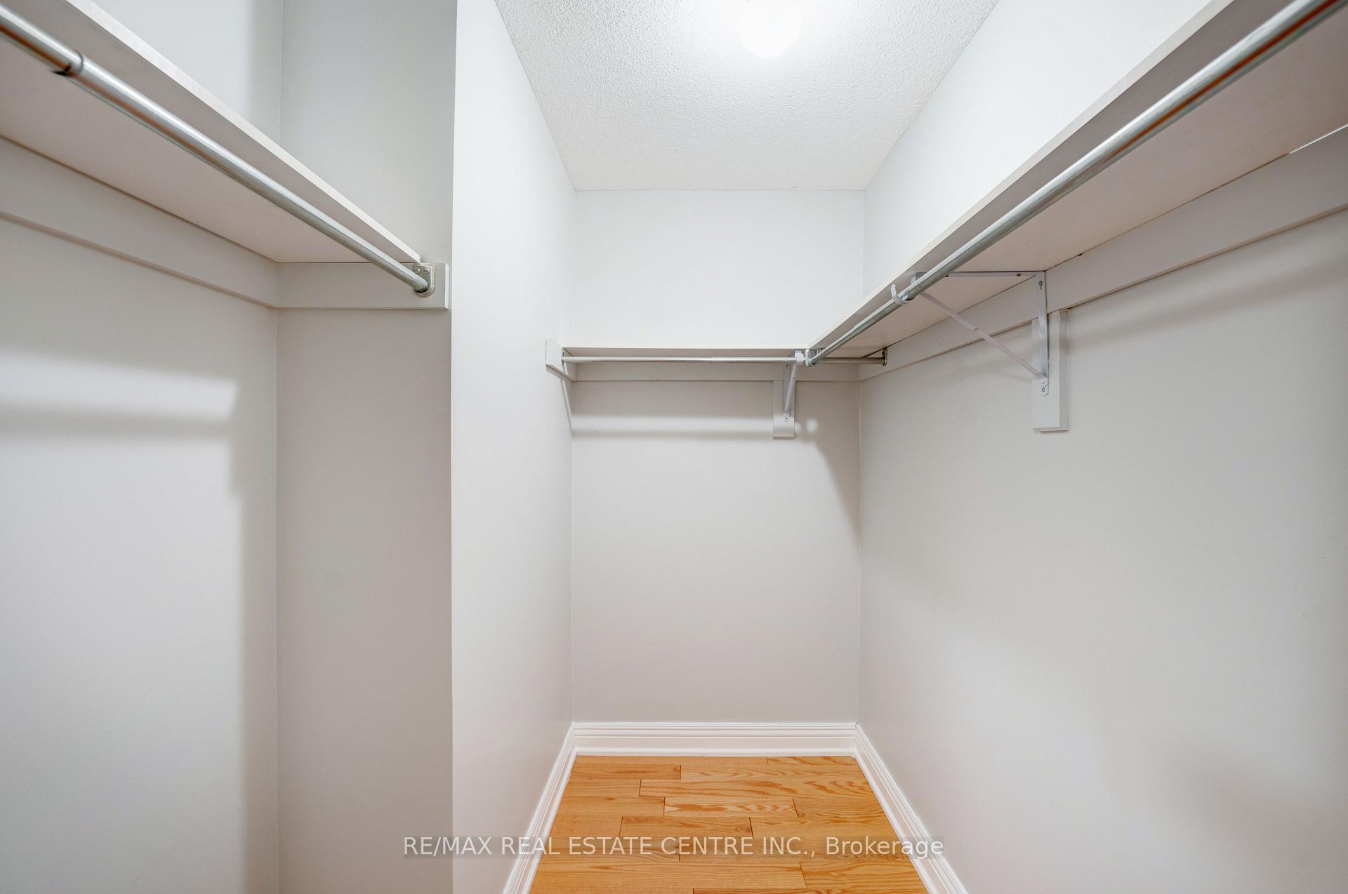 Photo 23 of 9 Amethyst Circle S, Brampton, Bram East — HOMEH