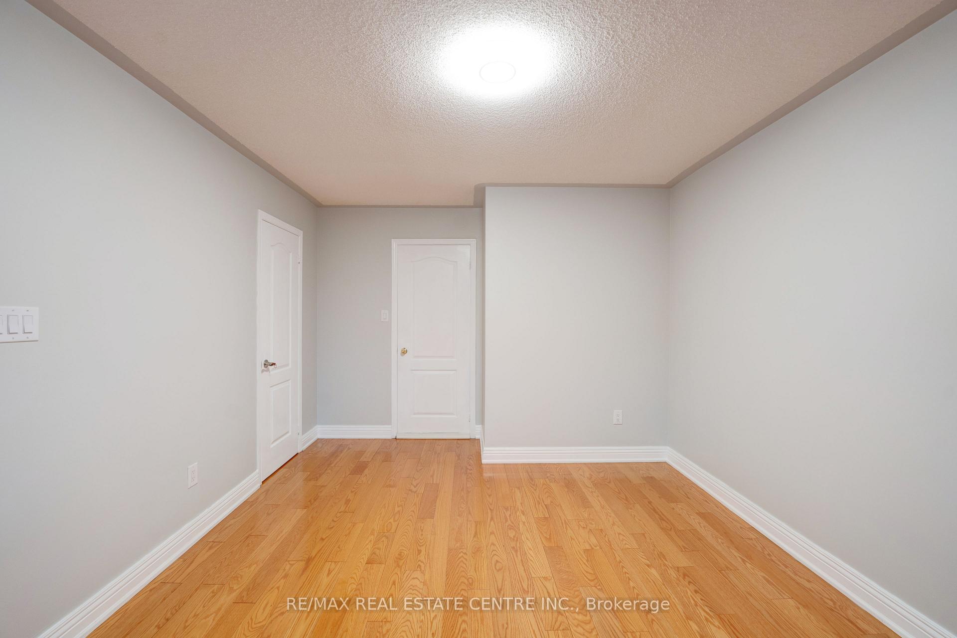 Photo 26 of 9 Amethyst Circle S, Brampton, Bram East — HOMEH