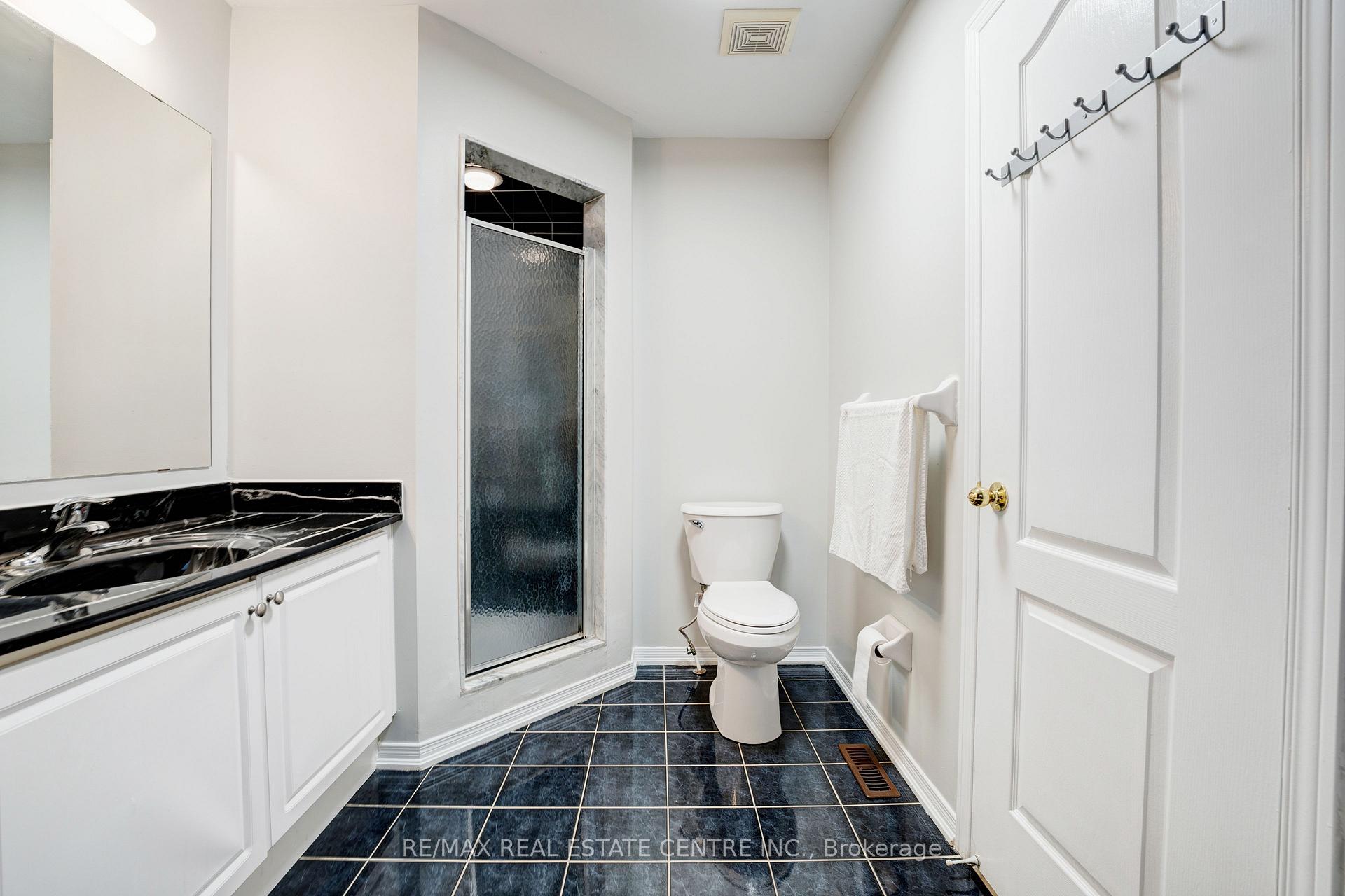 Photo 28 of 9 Amethyst Circle S, Brampton, Bram East — HOMEH