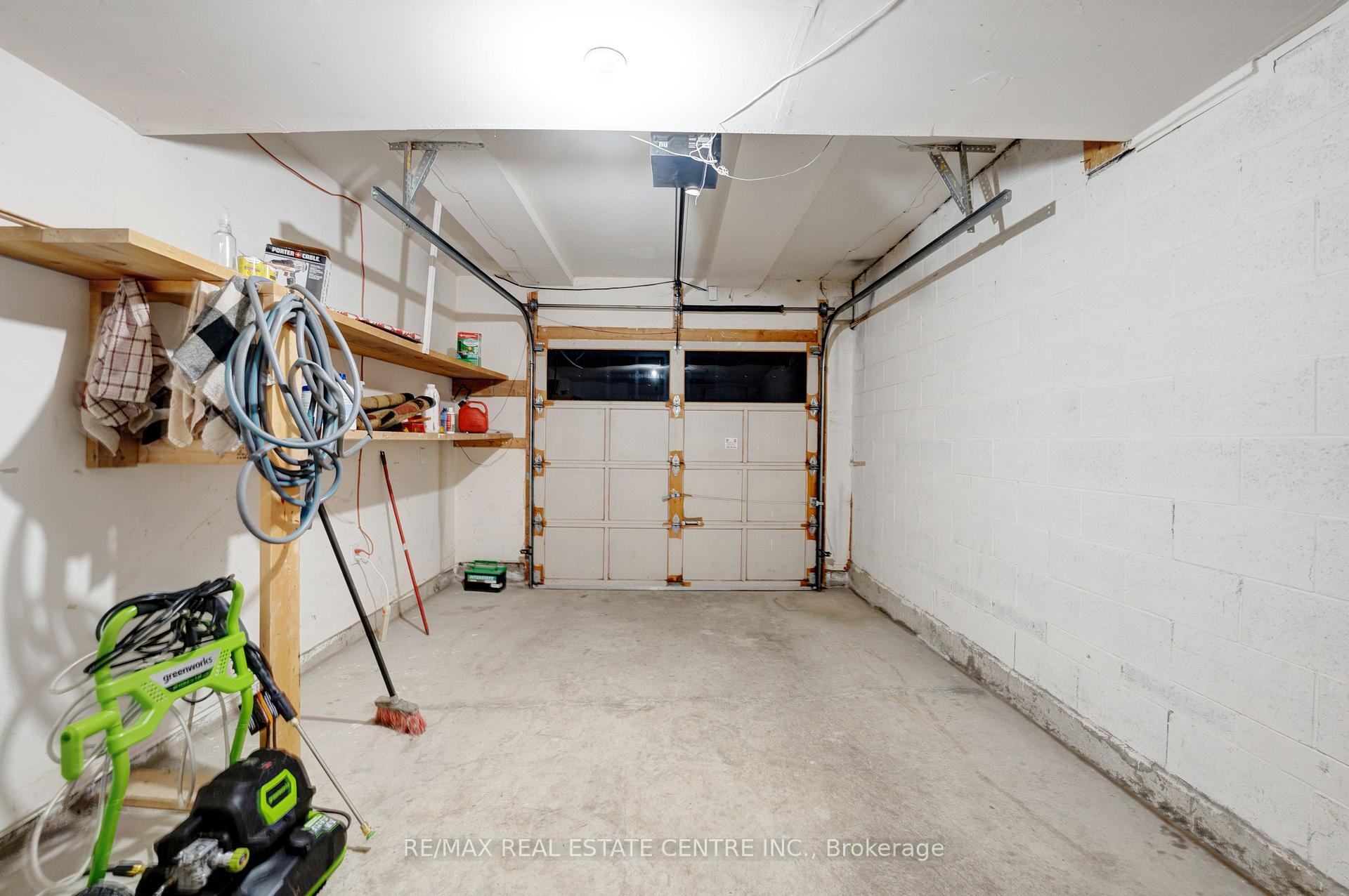 Photo 35 of 9 Amethyst Circle S, Brampton, Bram East — HOMEH