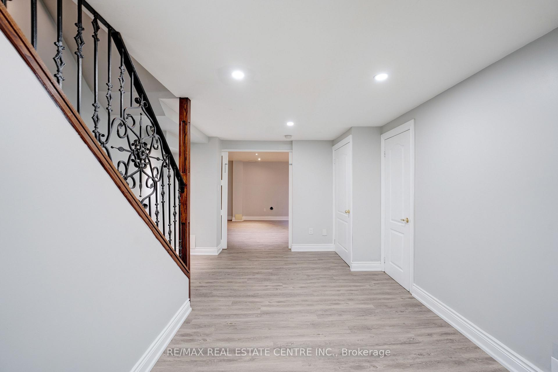 Photo 39 of 9 Amethyst Circle S, Brampton, Bram East — HOMEH