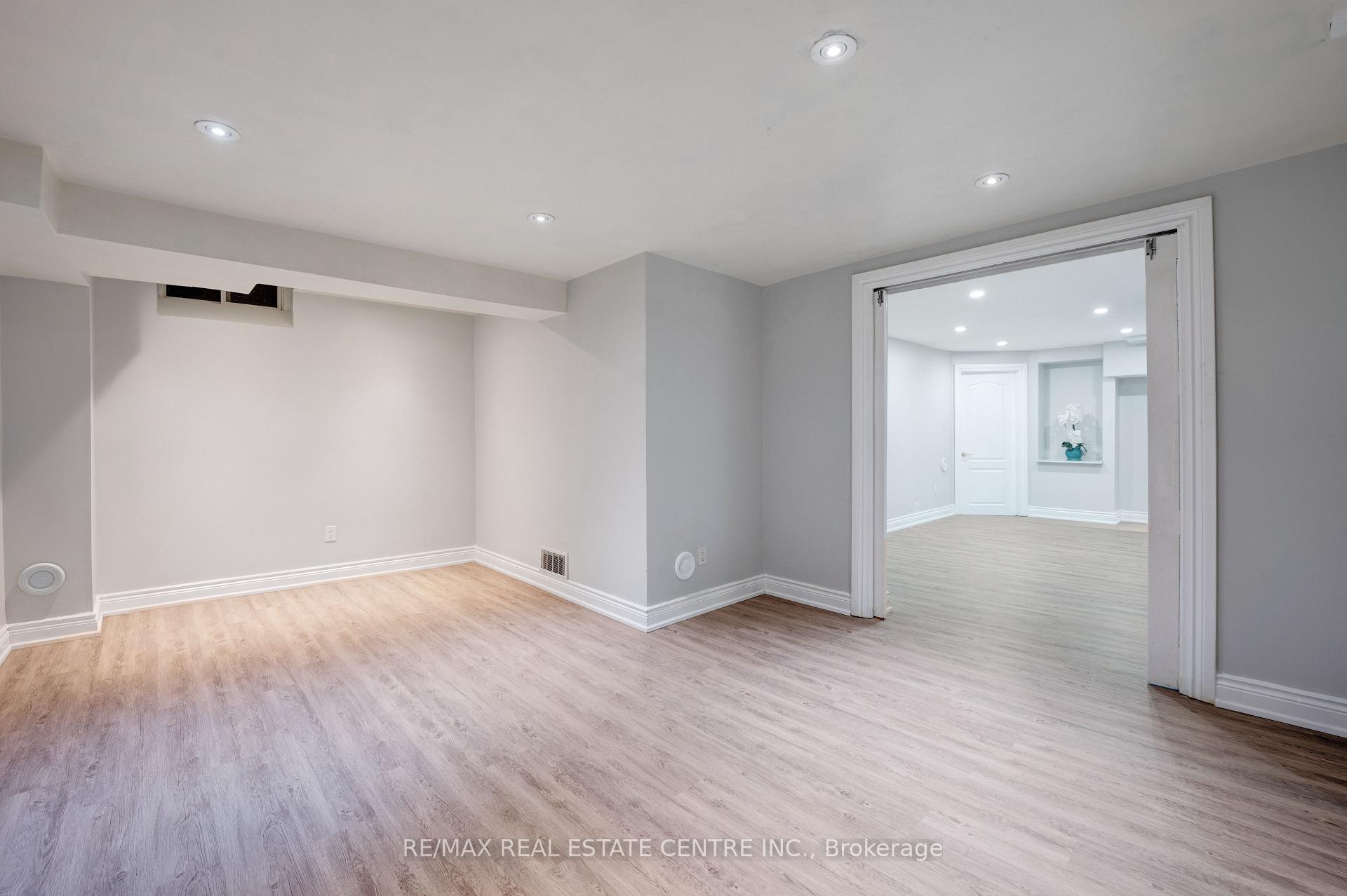 Photo 42 of 9 Amethyst Circle S, Brampton, Bram East — HOMEH