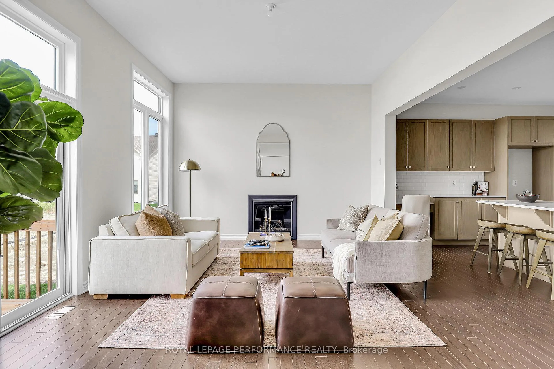Photo 11 of 87 Esban Drive, Ottawa, Blossom Park/Kemp Park/Findlay Creek — HOMEH