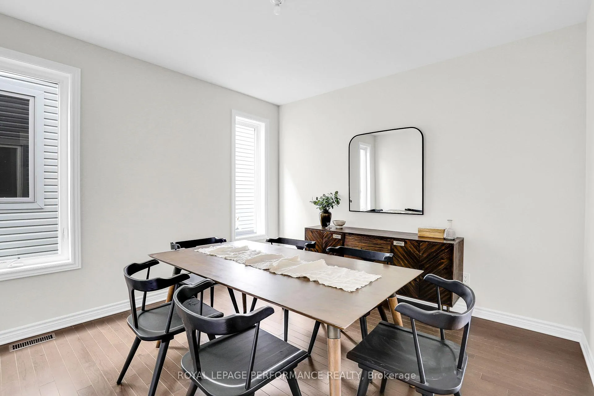 Photo 14 of 87 Esban Drive, Ottawa, Blossom Park/Kemp Park/Findlay Creek — HOMEH