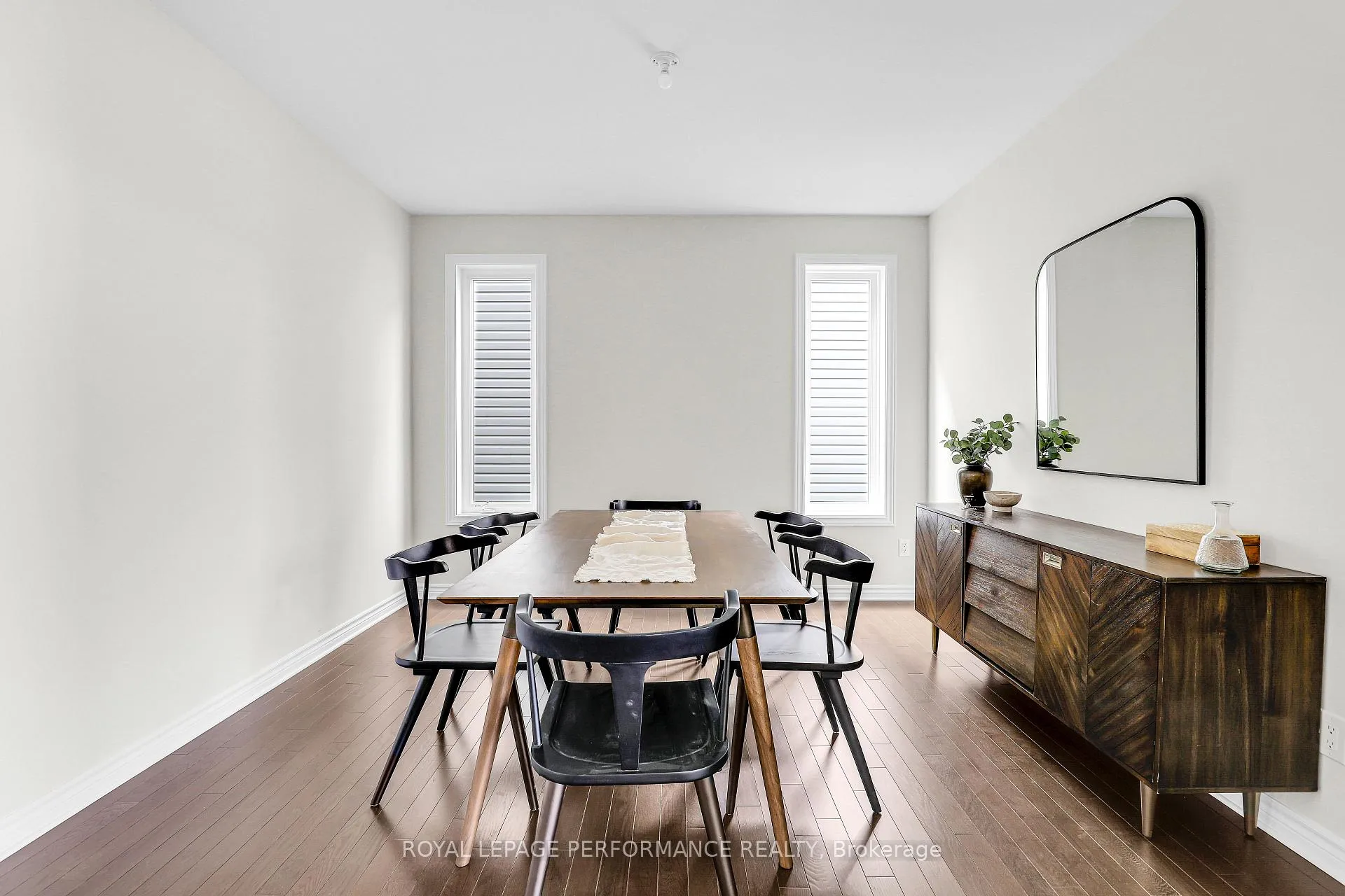 Photo 15 of 87 Esban Drive, Ottawa, Blossom Park/Kemp Park/Findlay Creek — HOMEH