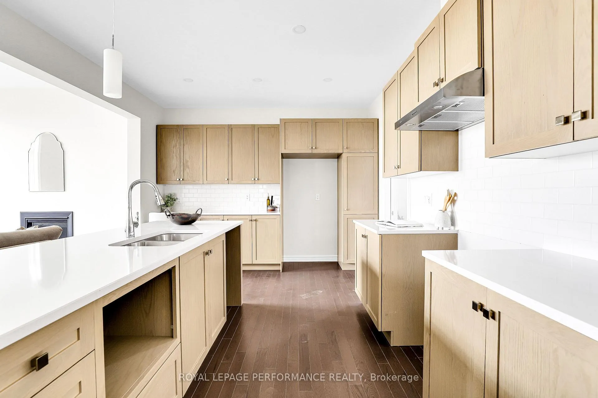 Photo 16 of 87 Esban Drive, Ottawa, Blossom Park/Kemp Park/Findlay Creek — HOMEH