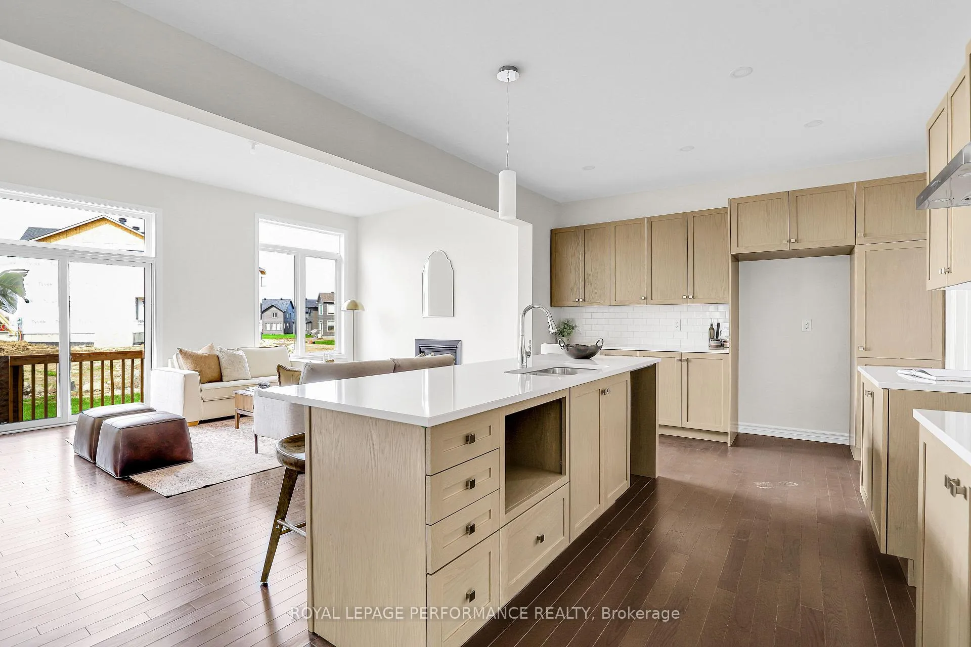 Photo 17 of 87 Esban Drive, Ottawa, Blossom Park/Kemp Park/Findlay Creek — HOMEH