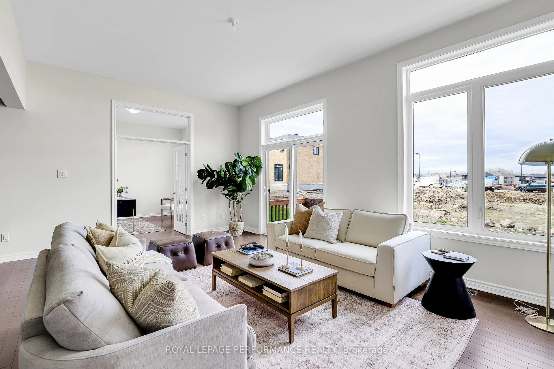 Photo 18 of 87 Esban Drive, Ottawa, Blossom Park/Kemp Park/Findlay Creek — HOMEH