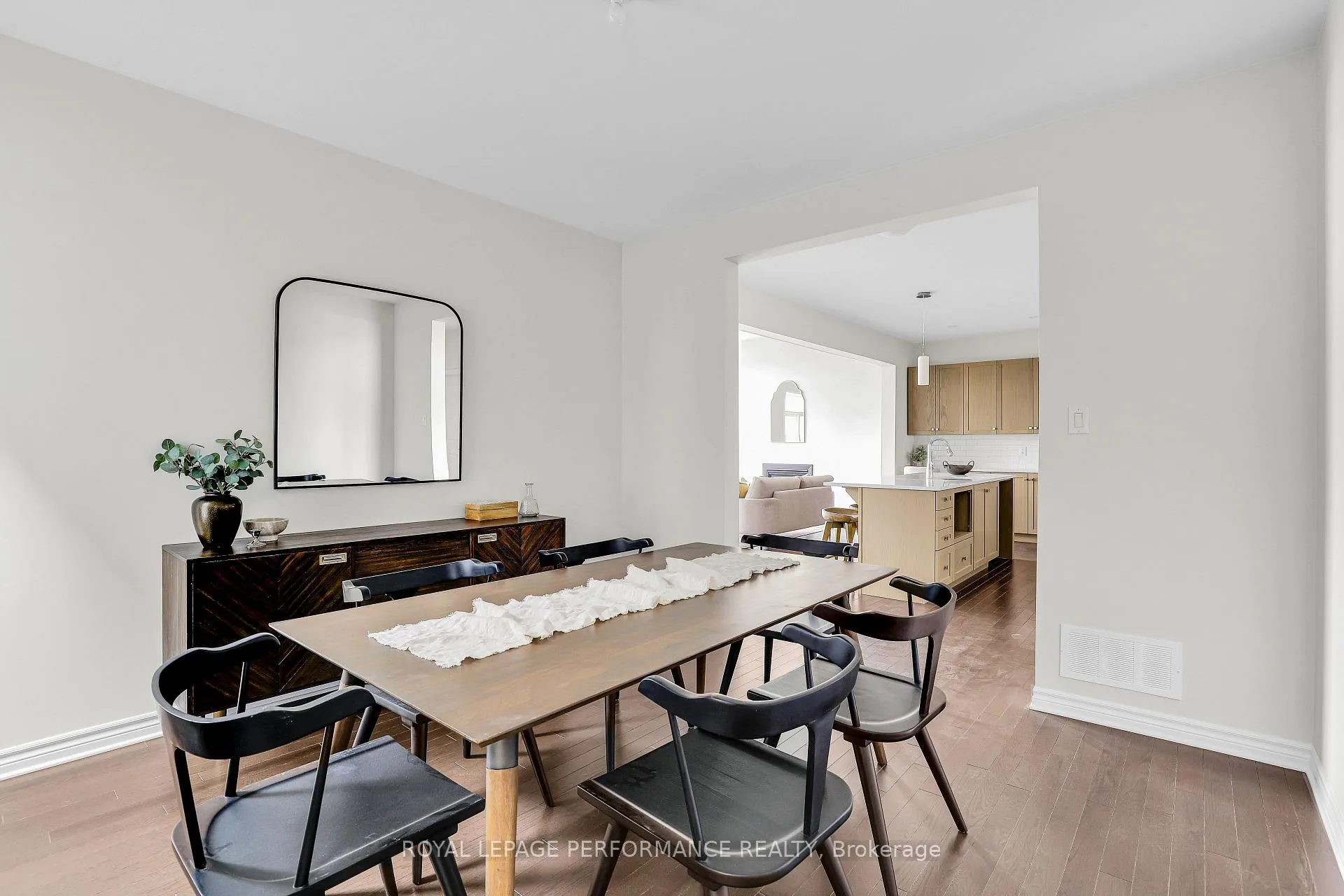 Photo 20 of 87 Esban Drive, Ottawa, Blossom Park/Kemp Park/Findlay Creek — HOMEH