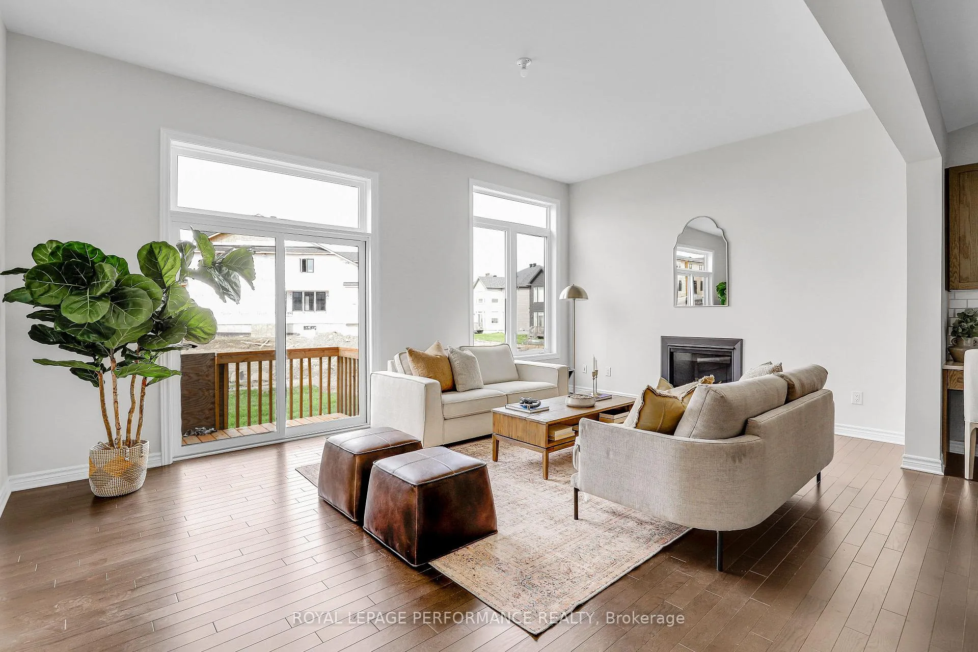 Photo 21 of 87 Esban Drive, Ottawa, Blossom Park/Kemp Park/Findlay Creek — HOMEH