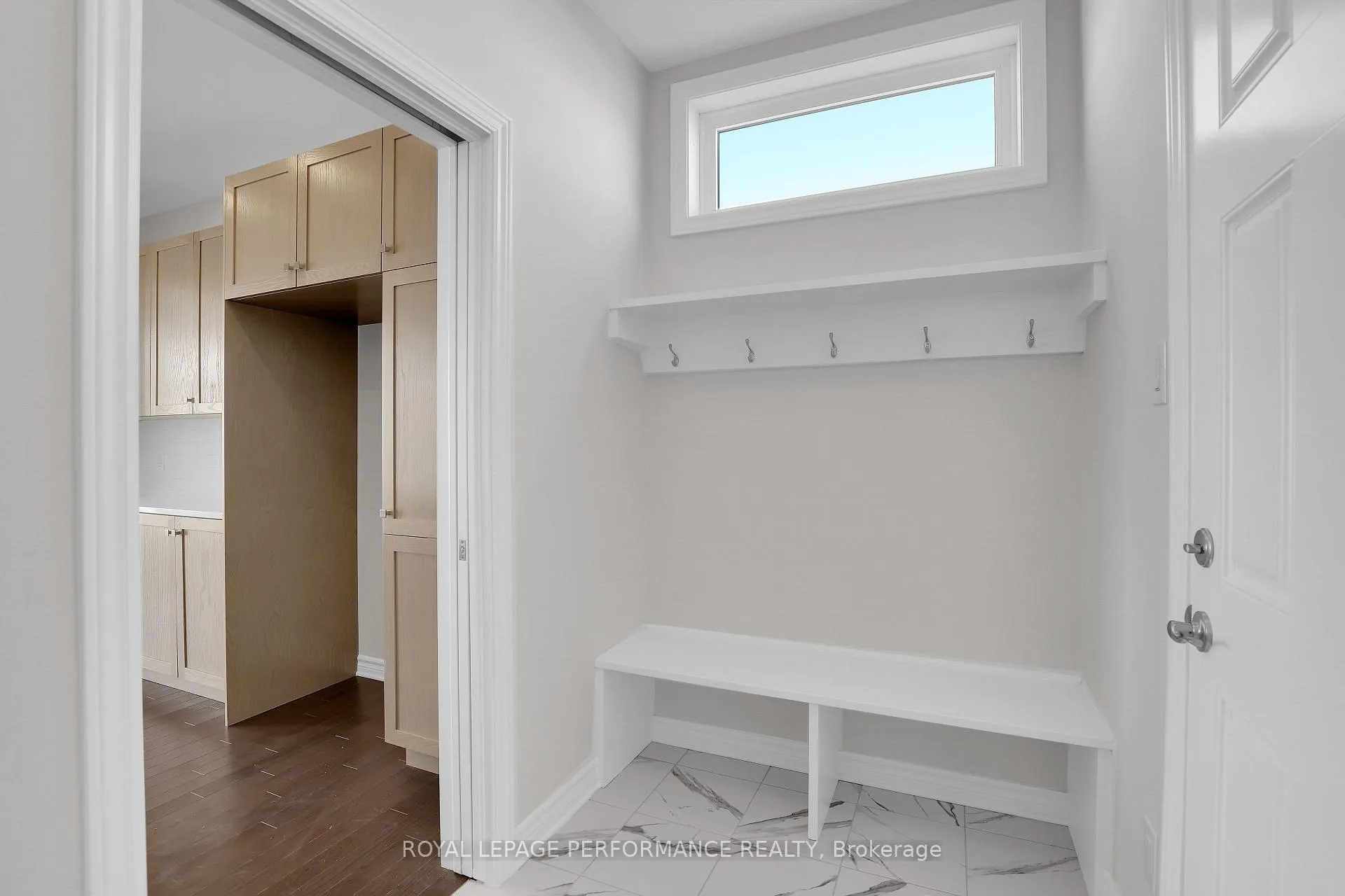Photo 23 of 87 Esban Drive, Ottawa, Blossom Park/Kemp Park/Findlay Creek — HOMEH