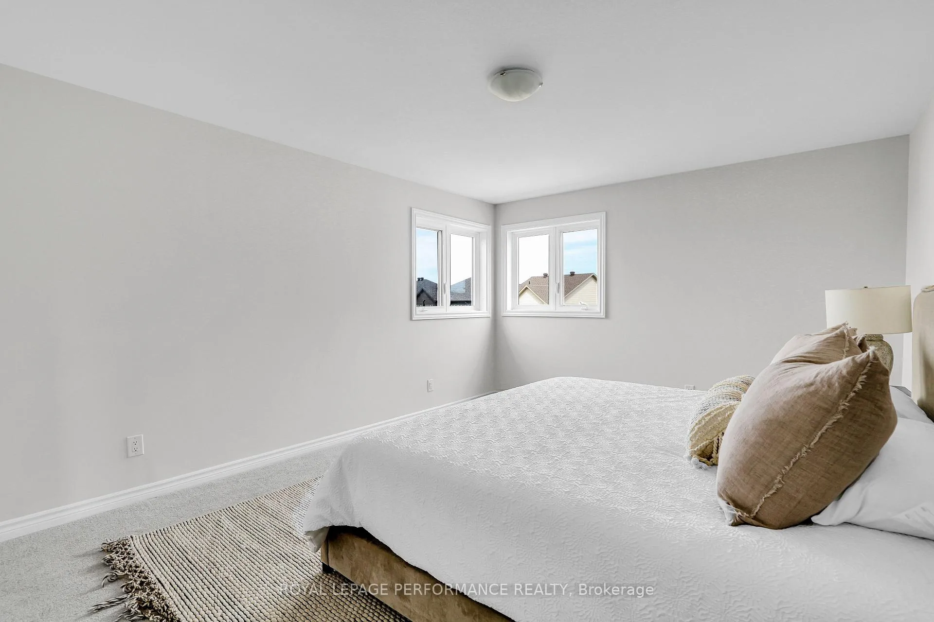 Photo 26 of 87 Esban Drive, Ottawa, Blossom Park/Kemp Park/Findlay Creek — HOMEH