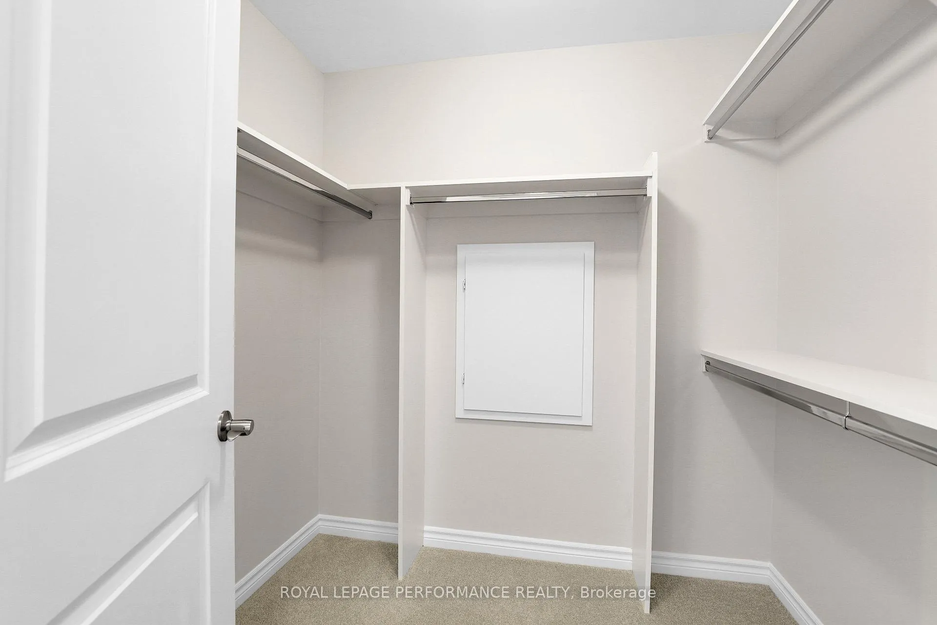Photo 29 of 87 Esban Drive, Ottawa, Blossom Park/Kemp Park/Findlay Creek — HOMEH