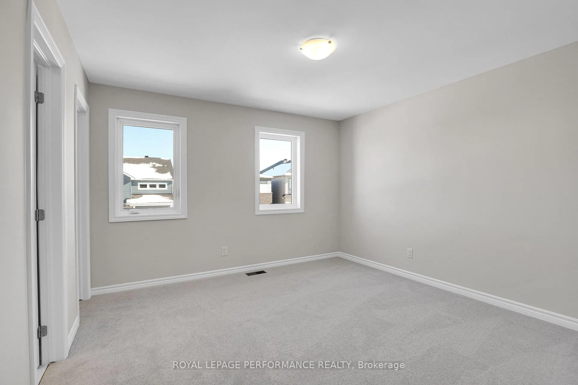 Photo 30 of 87 Esban Drive, Ottawa, Blossom Park/Kemp Park/Findlay Creek — HOMEH