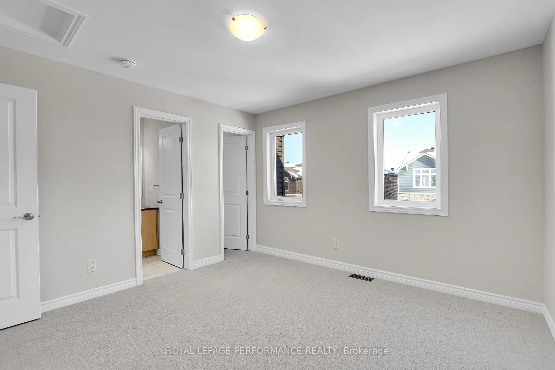 Photo 31 of 87 Esban Drive, Ottawa, Blossom Park/Kemp Park/Findlay Creek — HOMEH