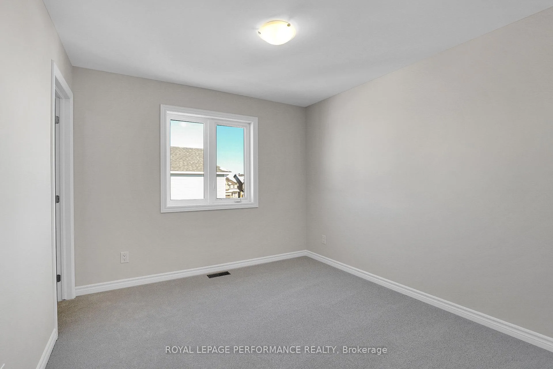 Photo 34 of 87 Esban Drive, Ottawa, Blossom Park/Kemp Park/Findlay Creek — HOMEH
