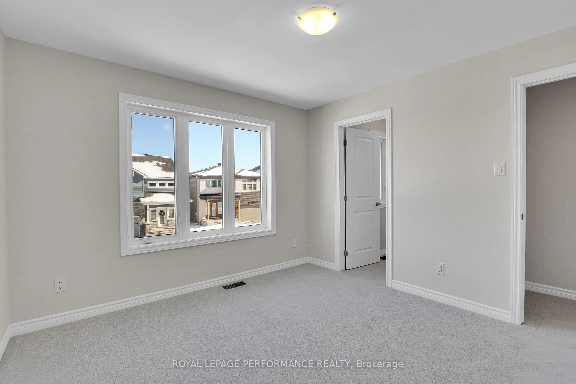 Photo 37 of 87 Esban Drive, Ottawa, Blossom Park/Kemp Park/Findlay Creek — HOMEH