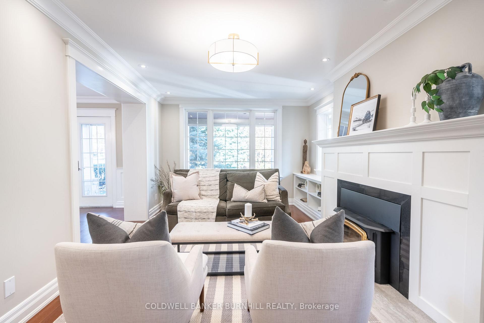 Photo 17 of 1016 North Shore Boulevard E, Burlington, LaSalle — HOMEH