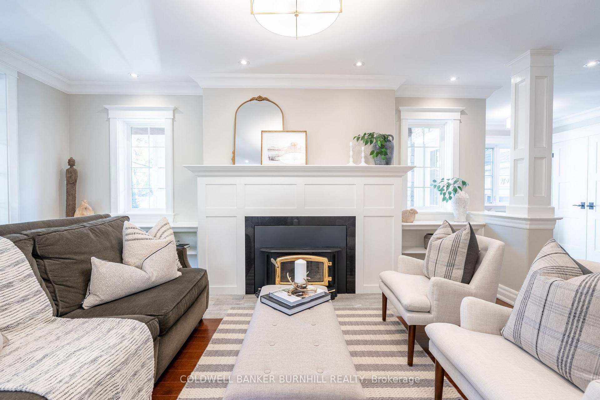 Photo 18 of 1016 North Shore Boulevard E, Burlington, LaSalle — HOMEH