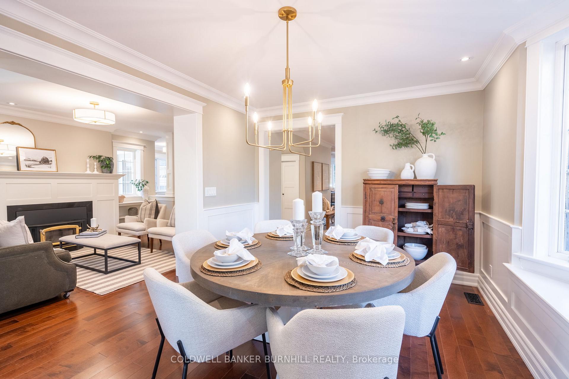 Photo 19 of 1016 North Shore Boulevard E, Burlington, LaSalle — HOMEH