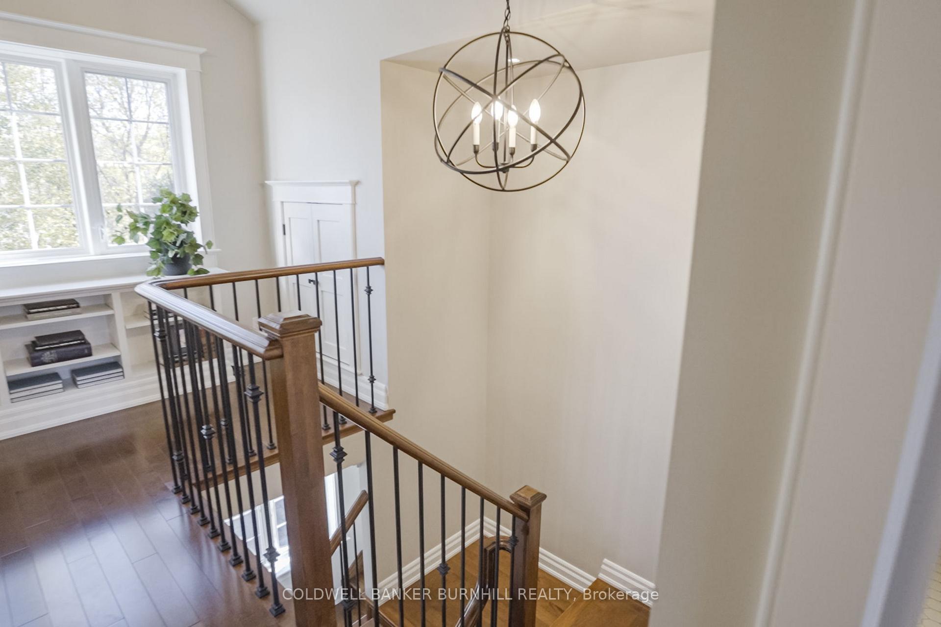 Photo 28 of 1016 North Shore Boulevard E, Burlington, LaSalle — HOMEH