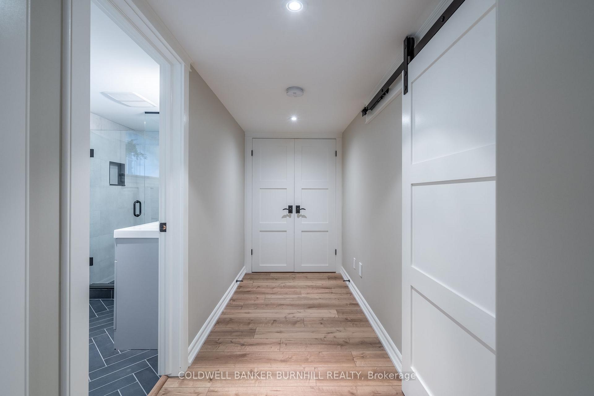 Photo 44 of 1016 North Shore Boulevard E, Burlington, LaSalle — HOMEH